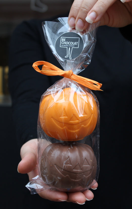 Halloween Pumpkins - Collection only